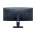 DELL Alienware AW3425DWM Black 180Hz DELL Alienware AW3425DWM Black 180Hz